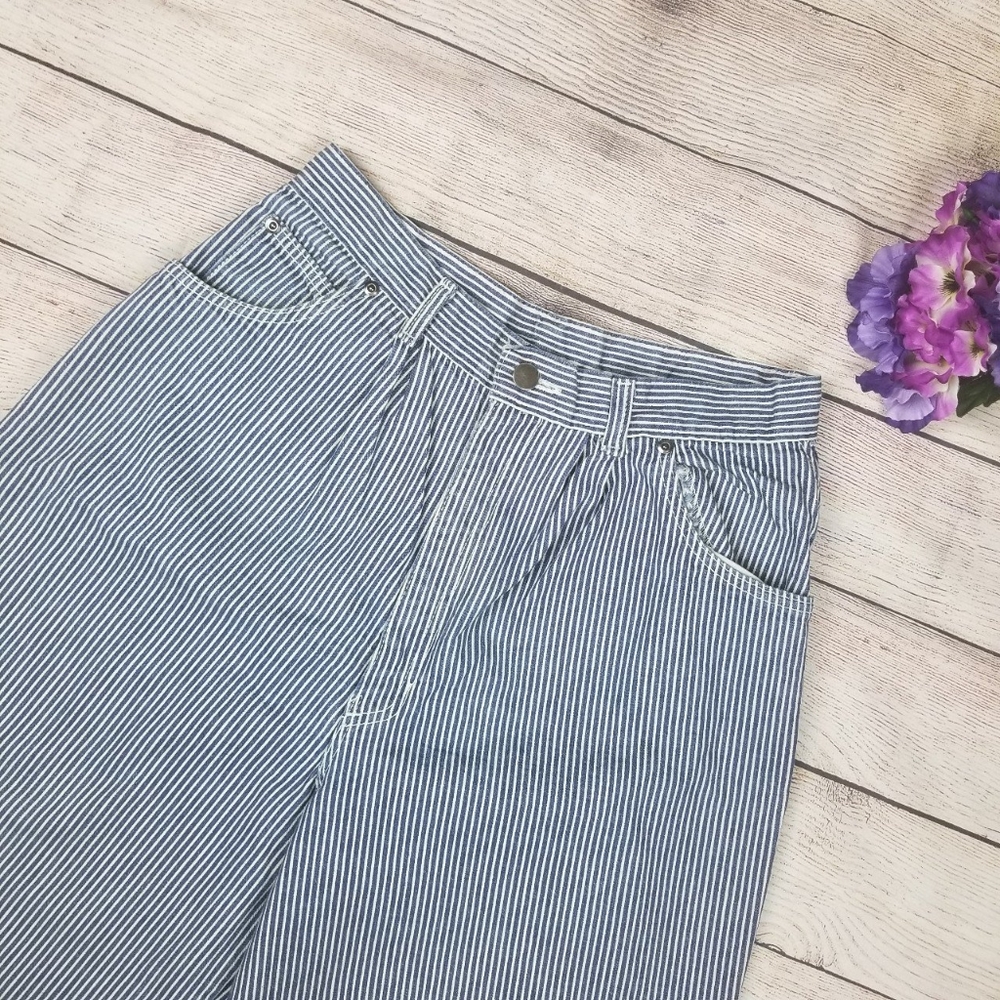 ❗SOLD❗